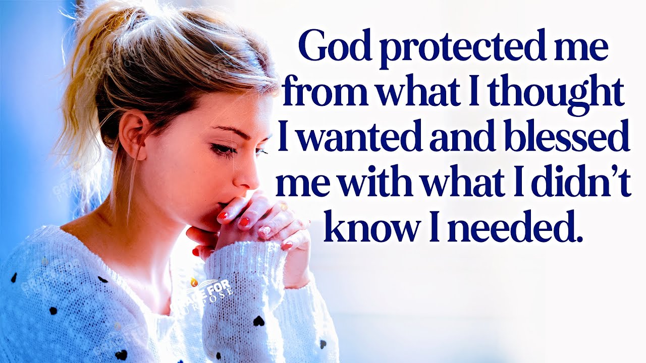 Some Of You Need To Hear This Before The Year Is Over YouTube some-of-you-need-to-hear-this-before-the-year-is-over-youtube