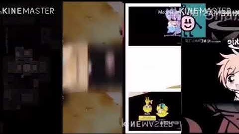 MY EDITED VIDEO 1 FORM SHURIC SCAN EFFECTS JORGE 2020