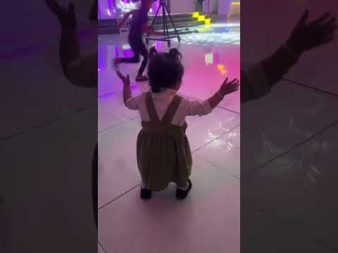 اركص كوتو موتو سليم سليم ترند2026 اكسبلور كركوك شورت يوتيوب 