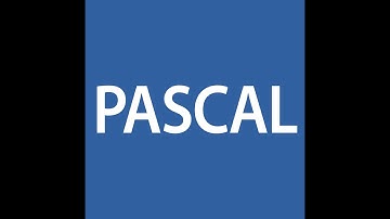 Условный оператор Pascal ABC