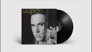 Gazebo - Masterpiece