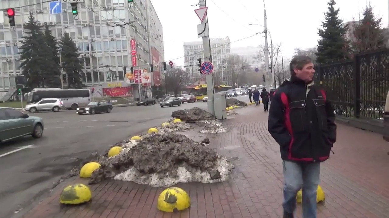 Соломенская площадь киев