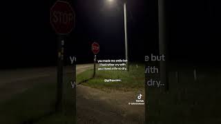 #doubts