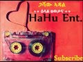 Gashaw adal  eilal tsewetana   old classic ethiopian tigrigna music 2016