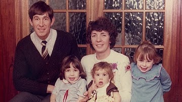 Life with Diabetes | CurtinX on edX