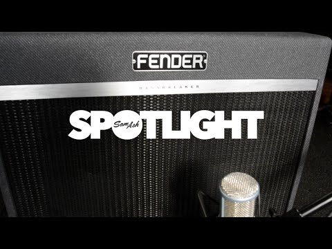 fender-bassbreaker-45-tube-guitar-combo-amplifier-|-everything-you-need-to-know