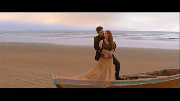 Sadqa Tere Ishq Ka   Full Song   HD   Neelam Muneer, Ahsan Khan