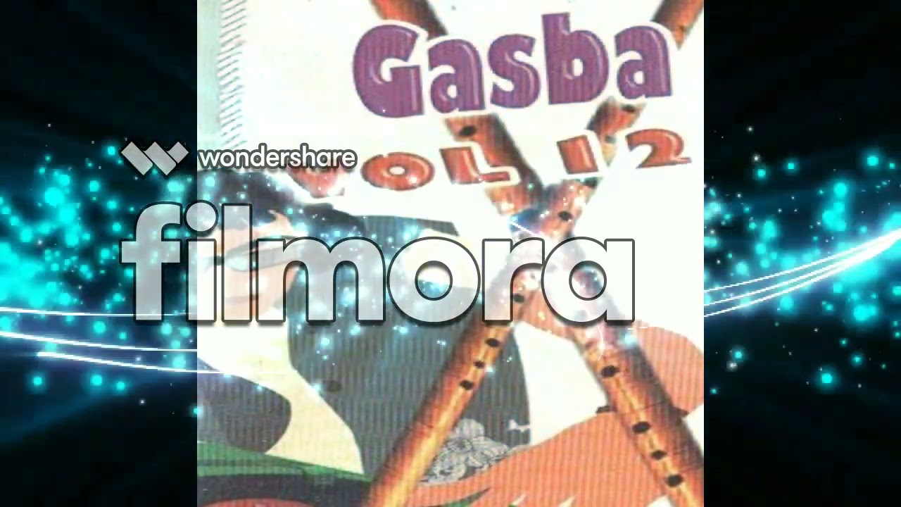 cheikh lahbib wald zlifa   sghira w dakhlat galbi