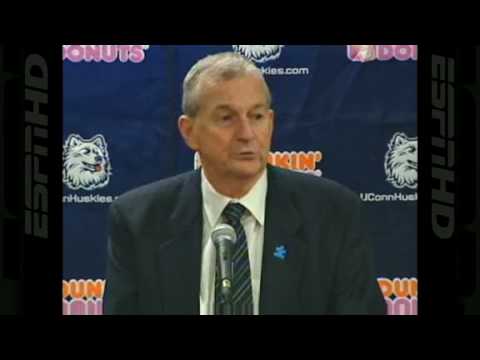 Βίντεο: Jim Calhoun Net Worth