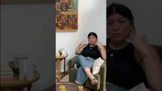 Building A Gallery Artist Roster #artcollectors #artistinterview #artpodcast