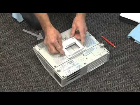 hitachi starboard replacement pen hitachi starboard replacement pen