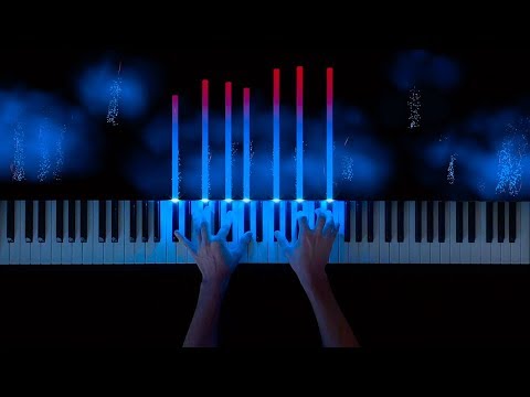 gerden2707　ミンク2枚　Clair de Lune Clair de Lune - YouTube