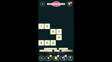 Wordbrain Dolphin Level 15 Answers - Wordbrain Dolphin Updated 2019