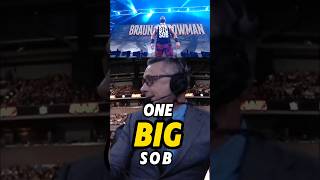 It was good, but definitely not as good as Pat McAfee does it! 😂 👏