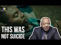 The Rookie Detective Who Refused To Believe The Evidence | Murder Chose Me S1 E9 | discovery+ India