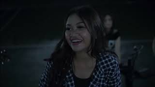 FDJ Emily Young - Setengah Beras Setengah Ketan | REGGAE