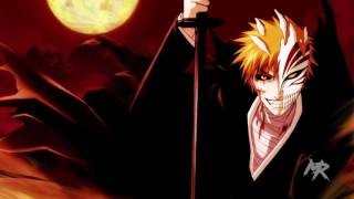 Download Lagu DJ Spooky \u0026 Dave Lombardo - The B-Side Wins Again feat. Chuck D. (HD-192kbps) MP3