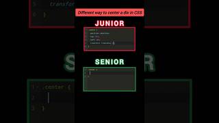 how to add icon in navbar html || how to make responsive website using tailwind css || navbar dropdo