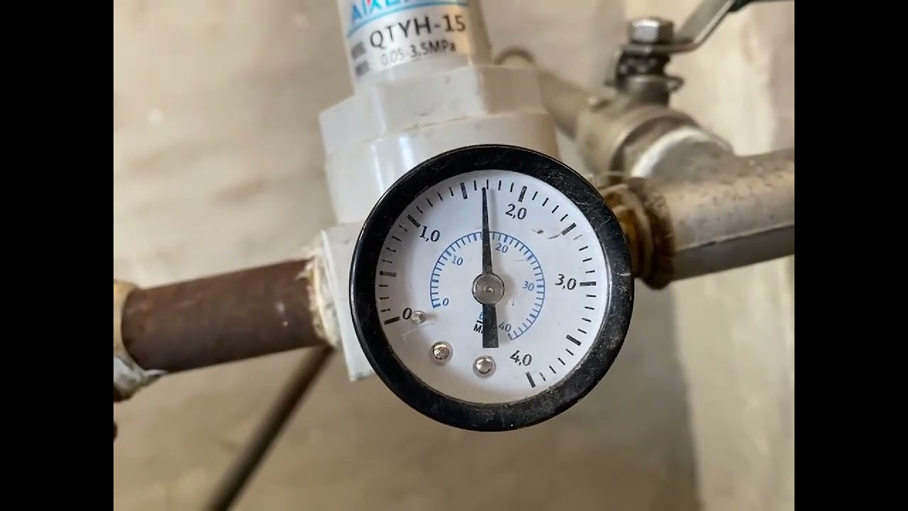 TEPLOS Дизайн радиаторы. Процесс процесс изготовления вертикального радиатора