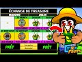 Jai 1 heure pour trade les 2x gamepass sur blox fruits 