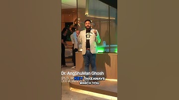 Unlocking AI Success: Strategies for Business Leaders