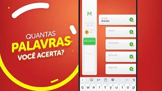 Stop - Famoso Jogo de Palavras – Apps no Google Play