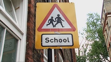 End of term and end of Gove. Teachers rejoice? | Channel 4 News