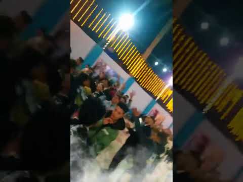 مهرجان عصام صاصا خليك واثق من نفسك