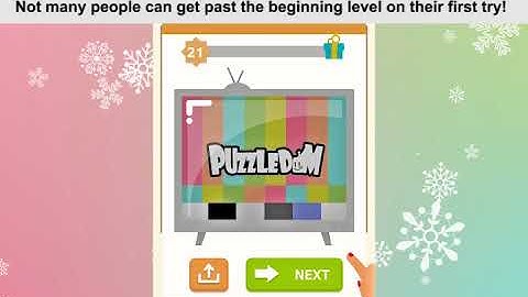 Puzzledom Sudoku Landscape Long
