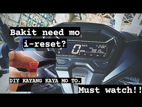 Video: Paano ko ire-reset ang aking ECU password?