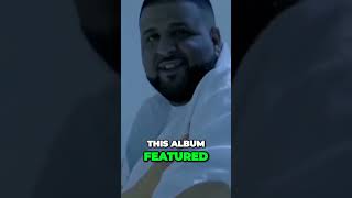 DJ Khaleds INSANE Success to Fame and Billboard Success 😱🔥