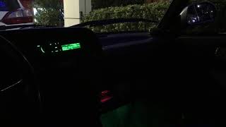 Old Series Pioneer Ft. Simge - Vicdanın Affetsin Special Akustik