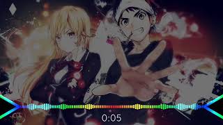 Nightcore - Hola, Hola - Hast Du heute Abend Zeit für mich