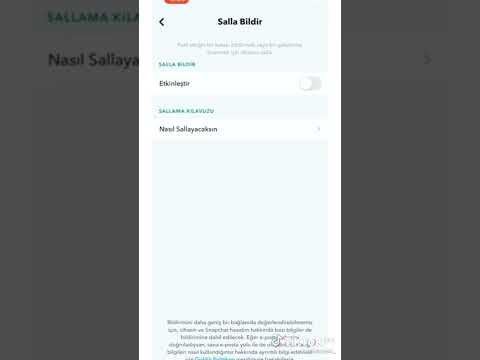 Video: Slack'te bir eki nasıl eklerim?