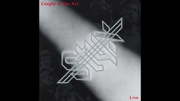 Styx | Snowblind (Caught In the Act) [HQ]
