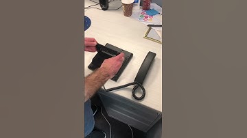 Polycom Assembly Video