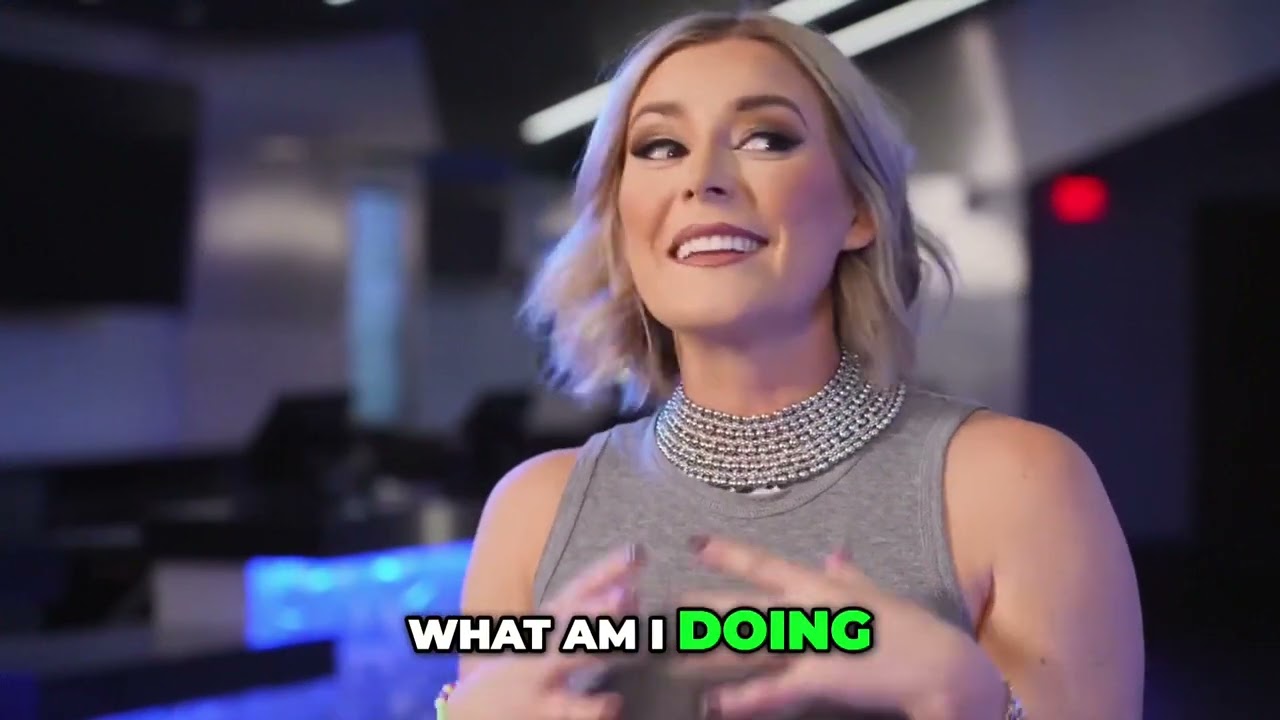 Exploring the Vibrant Music Scene of Halifax, Nova Scotia