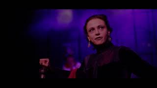 Teatr Polski - repertuar