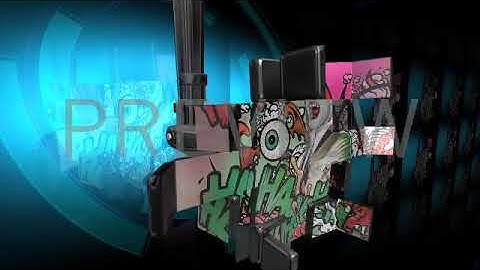 WELCOME TO MY CHANNEL! - Created using Flixpress.com