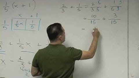 Algebra Lecture 3 (part 5).mov