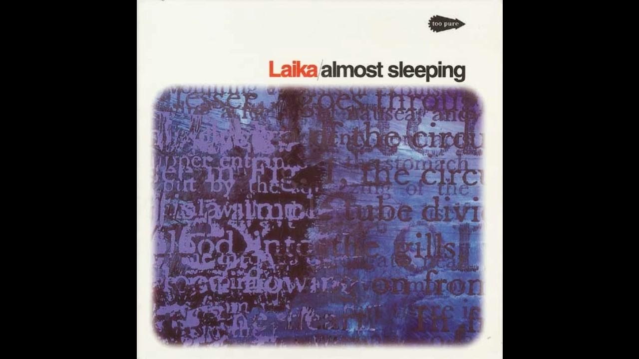 Английские песни из лайка. Almost asleep. Laika good looking Blues. Laika – Silver Apples of the Moon. Laika wherever i am i am what is missing.