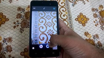 QMobile i6 startup review full coming soon