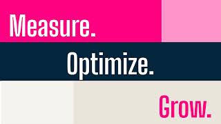 gomarketrix - measure. optimize. grow.