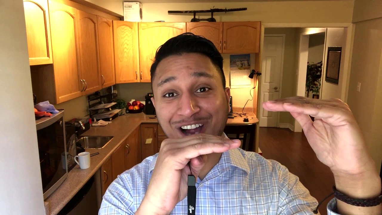 Real Estate RANT!   Stupid Things People Say Or Do When Selling Their House!