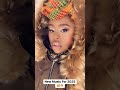 New Music For 2025 вќ пёЏрџЋ New Music For 2025 вќ пёЏрџЋ