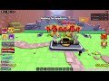 HIGH TIER TRADING/DUELING PLACEHOLDER USER : REAL_MATEOGAMINGYT