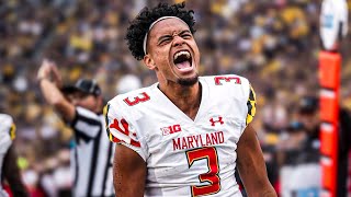 How Bad was Taulia Tagovailoa?