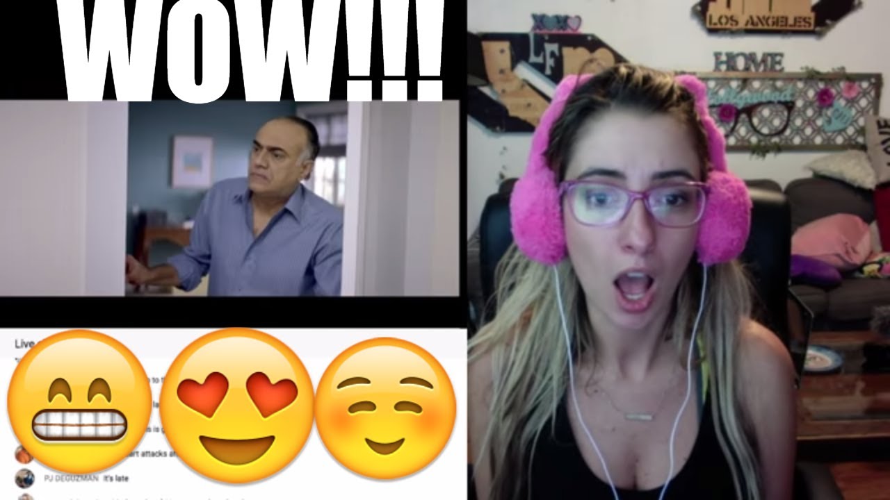 A GENTLEMAN - Sundar, Susheel, Risky | Official Trailer | Sidharth | Jacqueline Reaction!!