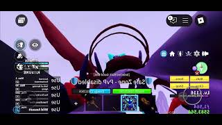 Rip Indra Event Secrets Blox Fruits