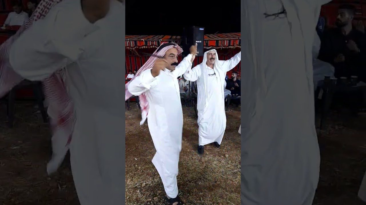 ابوغضبان الحسون